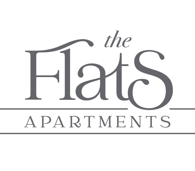 Flats Property Management, LLC