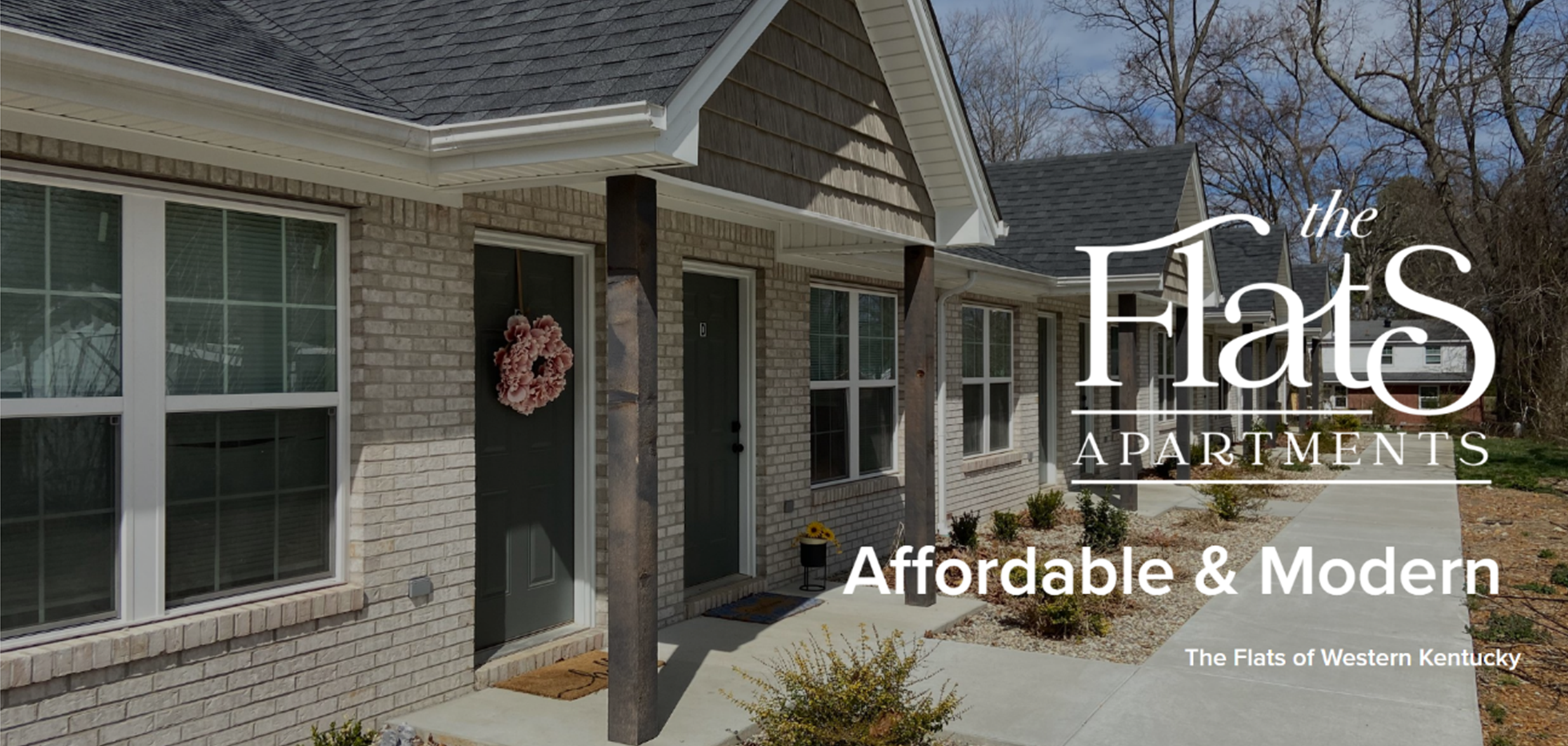 125 Old Symsonia Road - 2F